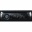 Pioneer DEH P 4100