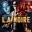 L.A. NOIRE