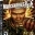 Mercenaries 2