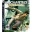Uncharted