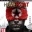 Homefront