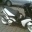 roller 50ccm generic xor 50 + extras und tuning