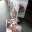Street Fighter IV (4)