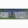 Grosses Partyzelt 3x9 Meter