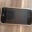 iphone 2G silber 