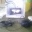 sony ericson aino classic