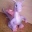 Penelope Drache