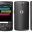 Samsung H1