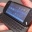 Nokia N97