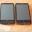 HTC HD 2&7