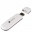 Vodafone Surf Stick UMTS