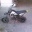 Dirt Bike 49 