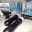 PS3 Move set inkl. Spiele TOP!!!