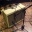 Fender Blues Deluxe Vollröhrencombo