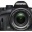 Olympus E-System DSLR