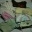 babysecondhand