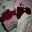 Sale Babypaket
