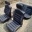 Golf 2 GTI Sitze