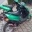 hebo auspuuf roller