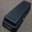 Cry Baby WahWah Pedal
