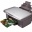 Drucker (Inkjet) mit Scanner - Epson