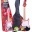 E-Gitarre Special Edition