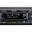 Clarion DXZ578RUSB