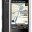 Nokia 5230 Navi