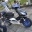roller speedjet rs
