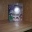 Superstreetfighter 4 arcade edition(PS3)