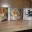 Verkaufe Pokemon Weiss und heartgold