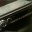 CD/MP3/USB Player JVC