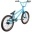Hab ein BMX zu verkaufen 