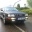 Audi 80 2.6 V6 