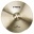 Ride 20'' FAME STARTER