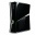 XBOX 360 Slim 250GB