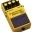 BOSS OS-2 Overdrive/Distortion