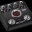 Multieffekt für E-Gitarre ZOOM G2