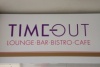 TIMEOUT Lounge-Bar-Café