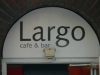 Largo