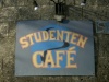 Studentencafe