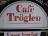 Tröglen