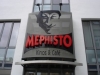 Mephisto