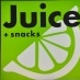 Juice - Ein Saftladen und Mehr