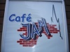 Café JAM