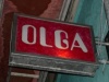 Olga-Bar