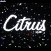 Citrus