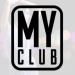 MYclub