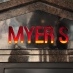 Myers