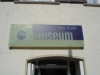 Café Museum